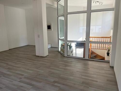 Foto - Kompaktes Büro zum fairen Preis – 45 m², sofort nutzbar