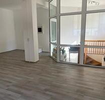 Kompaktes Büro zum fairen Preis – 45 m², sofort nutzbar - Thalheim/Erzgebirge