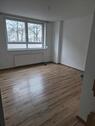 Foto - 5 Zimmer Erdgeschoßwohnung zur Miete in Ettlingen