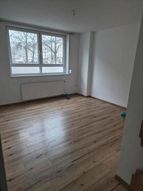 Foto - 5 Zimmer Erdgeschoßwohnung zur Miete in Ettlingen