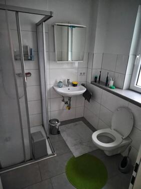 Foto - 5 Zimmer Erdgeschoßwohnung in Ettlingen