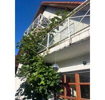 WG Zimmer Souterrain Wohnung - 1.300,00&nbsp;EUR Kaltmiete, ca.&nbsp; 211,00&nbsp;m&sup2; in München (PLZ: 81477) Thalkirchen-Obersendling-Forstenried-Fürstenried-S