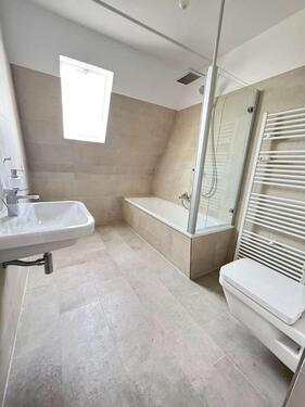 Foto - 4 Zimmer Dachgeschoßwohnung in Leipzig