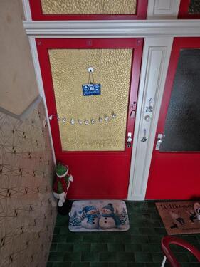 Foto - 3 Zimmer Wohnung - 730,00&nbsp;EUR Kaltmiete, ca.&nbsp; 70,00&nbsp;m&sup2;