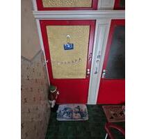 3 Zimmer Wohnung - 730,00&nbsp;EUR Kaltmiete, ca.&nbsp; 70,00&nbsp;m&sup2; in Braunschweig (PLZ: 38102) Östliches Ringgebiet