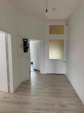 Foto - 3 Zimmer Etagenwohnung zur Miete in Braunschweig