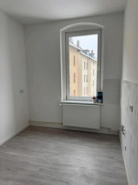 Foto - 3 Zimmer Etagenwohnung in Braunschweig