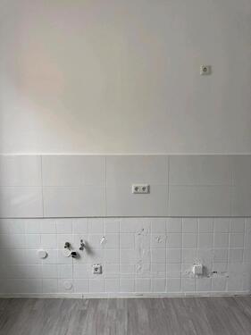 Foto - Etagenwohnung in Braunschweig zur Miete