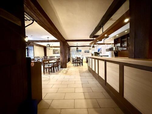 Foto - andere zur Miete in Walldürn