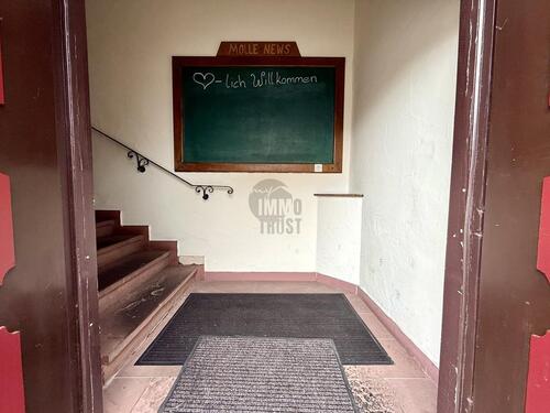 Foto - andere in Walldürn zur Miete