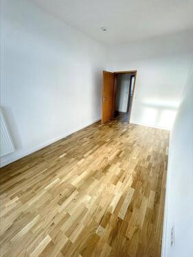 Foto - 2 Zimmer Etagenwohnung zur Miete in Hannover