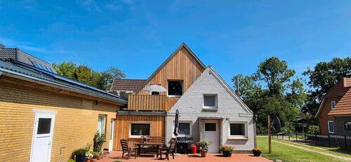 Foto - 8 Zimmer Einfamilienhaus in Eggebek