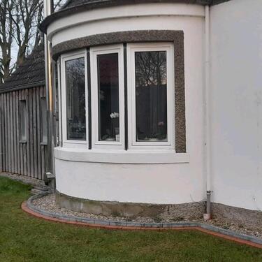 Foto - Einfamilienhaus in Eggebek zum Kaufen