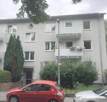 Gepflegte 3-Zimmer-Wohnung mit Balkon und modernem Tageslichtbad - Wiesbaden Biebrich