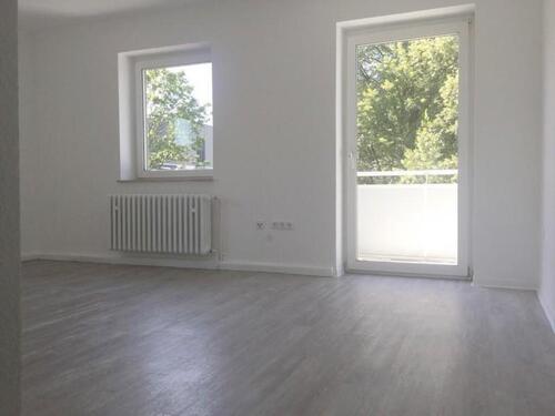 Foto - 4.5 Zimmer Etagenwohnung zur Miete in Wiesbaden