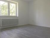 Foto - 4.5 Zimmer Etagenwohnung in Wiesbaden