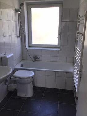 Foto - Etagenwohnung in Wiesbaden zur Miete