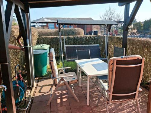 Foto - Schrebergarten abzugeben - 2.690,00&nbsp;EUR Kaltmiete, ca.&nbsp; 0,00&nbsp;m&sup2;