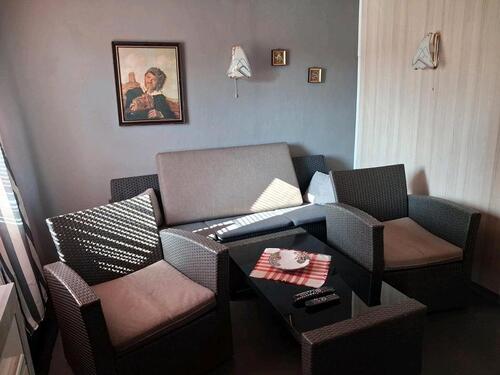 Foto - Grundst&uuml;ck in Halle (Saale) zur Miete