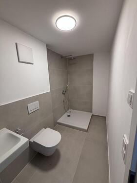 Foto - 2.5 Zimmer Erdgeschoßwohnung in Lorch