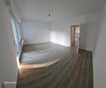 Foto - 2 Zimmer Wohnung - 728,00&nbsp;EUR Kaltmiete, ca.&nbsp; 57,92&nbsp;m&sup2;