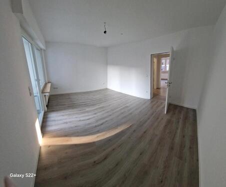 Foto - 2 Zimmer Wohnung - 728,00&nbsp;EUR Kaltmiete, ca.&nbsp; 57,92&nbsp;m&sup2;