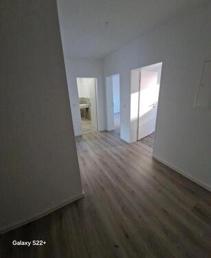 Foto - 2 Zimmer Erdgeschoßwohnung zur Miete in Hamm