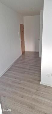 Foto - 2 Zimmer Erdgeschoßwohnung in Hamm