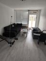 Foto - Wohnung 56 m2, 1149€ warm, Coventrystrasse 55, Frankfurt Nied