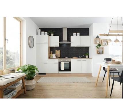 Foto - Gibst 5 frei wg Wohnung - 550,00&nbsp;EUR Kaltmiete, ca.&nbsp; 30,00&nbsp;m&sup2;