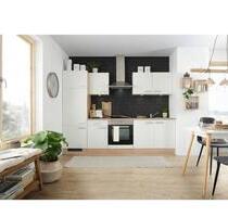 Gibst 5 frei wg Wohnung - 550,00&nbsp;EUR Kaltmiete, ca.&nbsp; 30,00&nbsp;m&sup2; in Fürth (PLZ: 90763) Südstadt