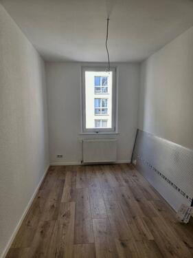 Foto - 5 Zimmer Etagenwohnung zur Miete in Fürth