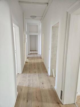 Foto - 5 Zimmer Etagenwohnung in Fürth