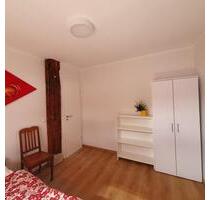 Monteurzimmer, Ferienwohnung - 15,00&nbsp;EUR Kaltmiete, ca.&nbsp; 30,00&nbsp;m&sup2; in Jork (PLZ: 21635)