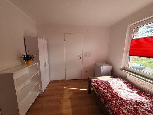 Foto - andere in Jork zur Miete