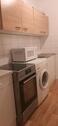 Foto - 2 Zimmer Etagenwohnung zur Miete in Braunschweig