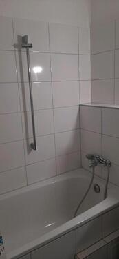 Foto - 2 Zimmer Etagenwohnung in Braunschweig