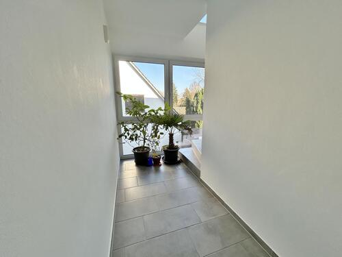 Foto - 4 Zimmer Einfamilienhaus zur Miete in Stuhr