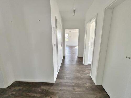 Foto - 4 Zimmer Einfamilienhaus in Stuhr