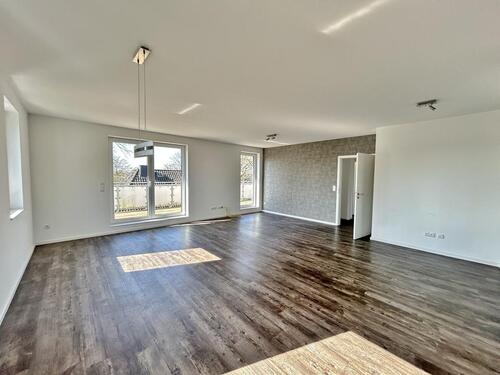 Foto - Einfamilienhaus in Stuhr zur Miete