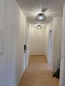 Foto - 2 Zimmer Etagenwohnung zur Miete in Hersbruck