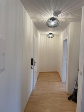 Foto - 2 Zimmer Etagenwohnung zur Miete in Hersbruck