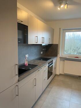 Foto - 2 Zimmer Etagenwohnung in Hersbruck