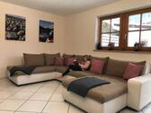 Foto - Etagenwohnung in Oberaudorf zur Miete