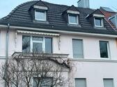 Foto - 4ZKB, Terrasse in 66123 Saarbrücken Rotenbühl ab 01.05.2026