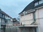 Foto - 4 Zimmer Dachgeschoßwohnung zur Miete in Saarbrücken