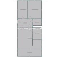 Wohnungsswap - 3 Zimmer, 71 m² - Zingster Str., Lichtenberg, Berlin