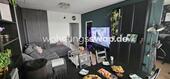 Foto - 3 Zimmer Etagenwohnung in Berlin