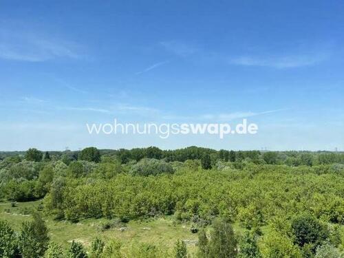 Foto - Etagenwohnung in Berlin zur Miete