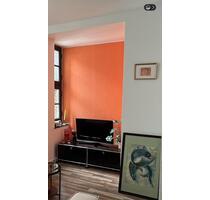 Top ausgestattete 2Z Altbau + Balkon Südstadt 800€ warm (Ablöse!) - Köln Innenstadt